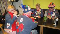 2017-02-28 HaoneHap Bal 05 2017-02-28 HaoneHap Bal 05